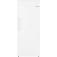 Koop Bosch GSN54DWCV - 4242005305032