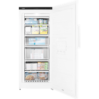 Koop Bosch GSN51AWCV - 4242005270484