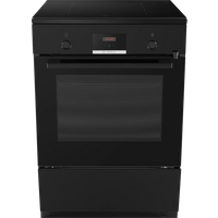 Koop Bosch HLN39A060U - 4242005042630