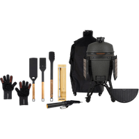 Koop The Bastard VX Large Compleet Masterpakket - 6151136342367