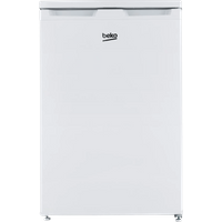 Koop Beko TSE1285N - 8690842381188