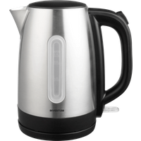 Koop Inventum CBW010 - 8712876105001