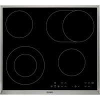 Koop AEG HK634060XB - 7332543486106