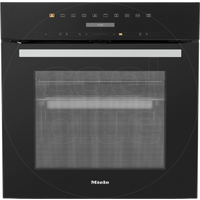 Koop Miele DGC 7151 - 4002516610250