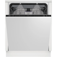 Koop Beko BDIN38644D - 8690842470608