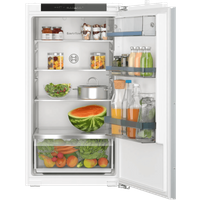 Koop Bosch KIR31VFE0 - 4242005290024