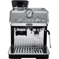 Koop De'Longhi La Specialista Arte EC9155.MB - 8004399021921