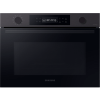 Koop Samsung NQ5B4553FBB - 8806094348392