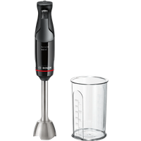 Koop Bosch MSM4B610 - 4242005340552