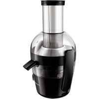 Koop Philips HR1855/70 Viva - 8710103718383