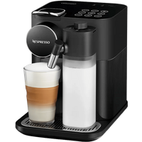 Koop De'Longhi Nespresso Gran Lattissima EN640.B Zwart - 8004399024366