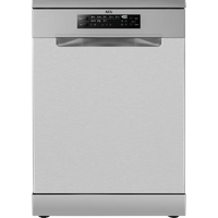 Koop AEG FFB64607ZM 6000 - 7333394009155