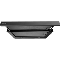 Koop Inventum AKV6004ZWA - 8712876172584