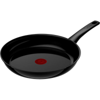 Koop Tefal Renew On Keramische koekenpan 28 cm Zwart - 3168430354524
