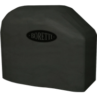 Koop Boretti Hoes voor Carbone - 8715775121707