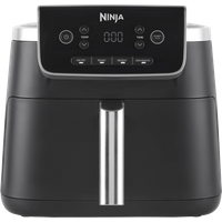 Koop Ninja AF140EU - 0622356282956