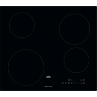 Koop AEG IBS64200CB - 7332543823857