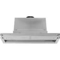Koop Siemens LI97SA531 - 4242003880272
