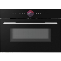 Koop Bosch CMG7361B1 Air Fry - 4242005325986