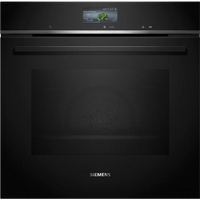 Koop Siemens HB776G1B1 - 4242003901892