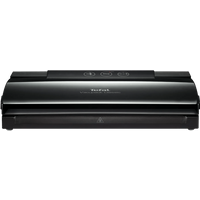 Koop Tefal Vacupack Classic VT2540 - 3016661148910