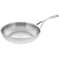 Koop Demeyere Proline 7 Koekenpan 20 cm - 5412191256206