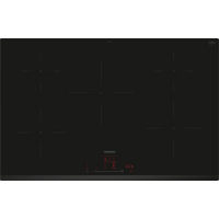 Koop Siemens EH831HVB1E - 4242003935392