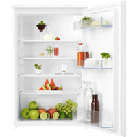 Koop AEG OSK5O88ES - 7333394026176