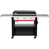 Koop Weber Plancha 76 cm - 0077924999048