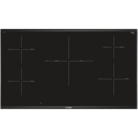 Koop Bosch PIV975DC1E - 4242002838854