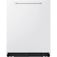 Koop Samsung DW60CG530B00ET - 8806095184098