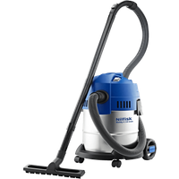 Koop Nilfisk Buddy II 18 Inox - 5715492141388