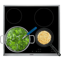 Koop AEG HK624010XB - 7332543132300