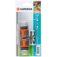 Koop Gardena Koppelingsset 13mm 1/2 - 4078500010382