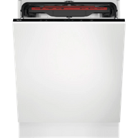 Koop AEG FSB34707Z 3000 serie AirDry - 7333394034669