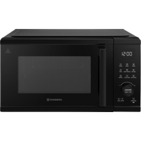 Koop Wisberg WB7CMAF26B - 8720627629409