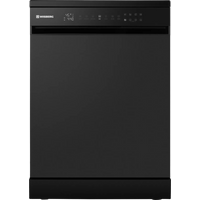 Koop Wisberg WBDW42BB - 8720627629706