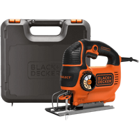 Koop BLACK+DECKER KS801SEK-QS - 5035048545898