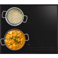 Koop AEG IKB64411FB - 7333394024585