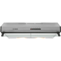 Koop Bosch DUL63CC50 - 4242002968506