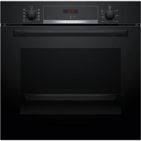 Koop Bosch HBA534BB3 - 4242005464456