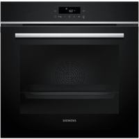 Koop Siemens HB572ABS3 - 4242003956212