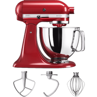 Koop KitchenAid Artisan Mixer - 5413184200787