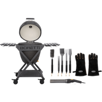 Koop Boretti Ceramica Large Starterspakket - 6151141068092