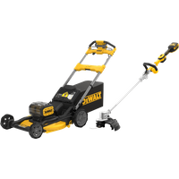 Koop DeWalt DCMWSP156N-XJ (zonder accu) + DeWalt DCMST561N-XJ (zonder accu) - 6151133358309