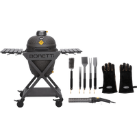 Koop Boretti Ceramica Medium Starterspakket - 6151141028010