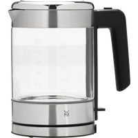 Koop WMF KITCHENmini 413190011 Glas - 4211129132879