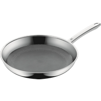 Koop WMF Profi Resist Koekenpan 24 cm - 4000530649843