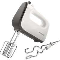 Koop Philips Viva Collection Mixer HR3740/00 - 8710103795582