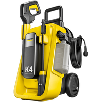 Koop Karcher K4 Comfort Premium - 4066529156211